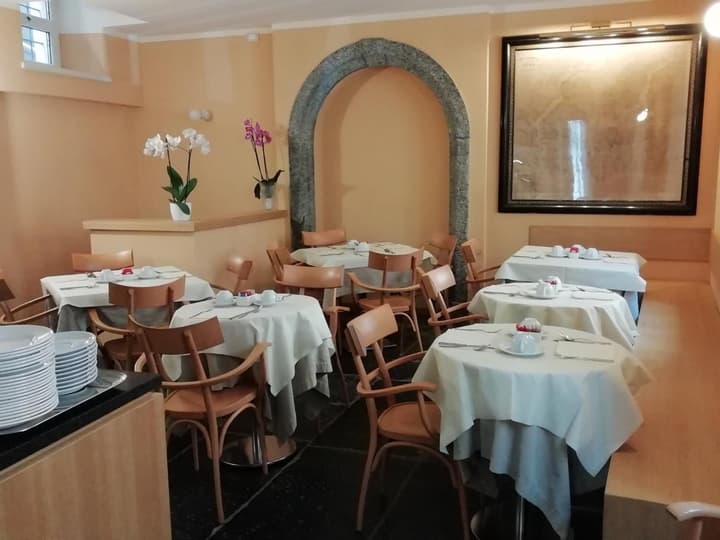 Locanda della Maria