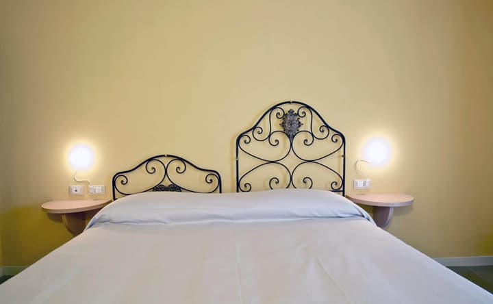 Locanda della Maria