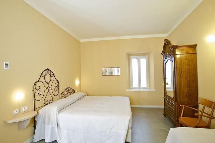 Locanda della Maria