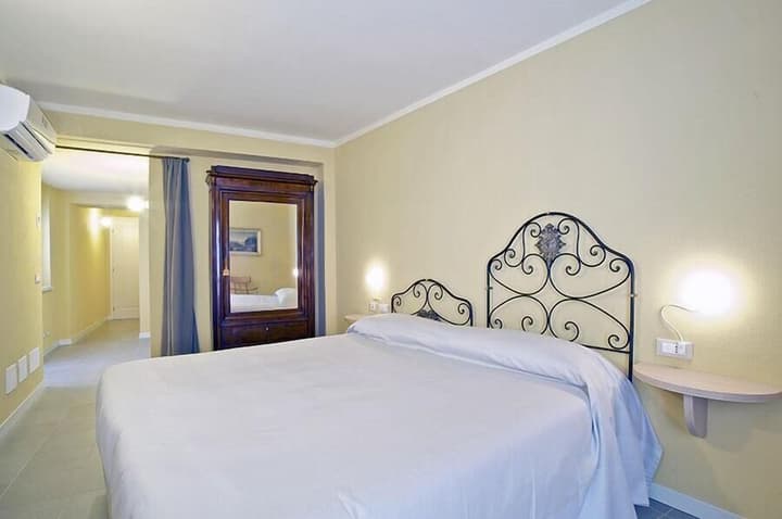Locanda della Maria