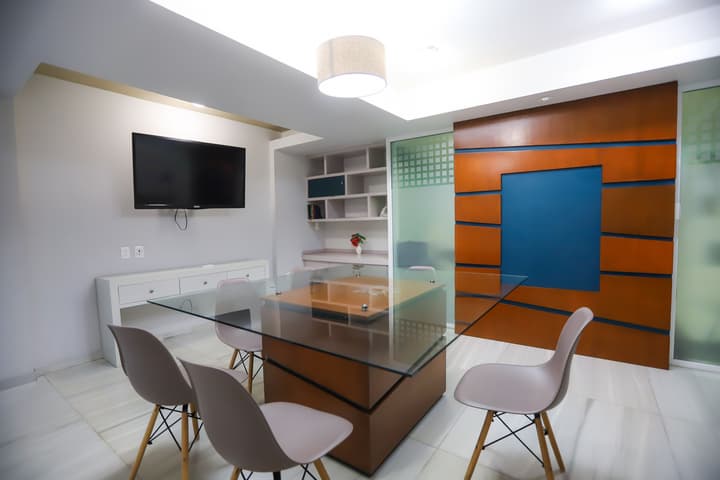 TRYP by Wyndham Chetumal