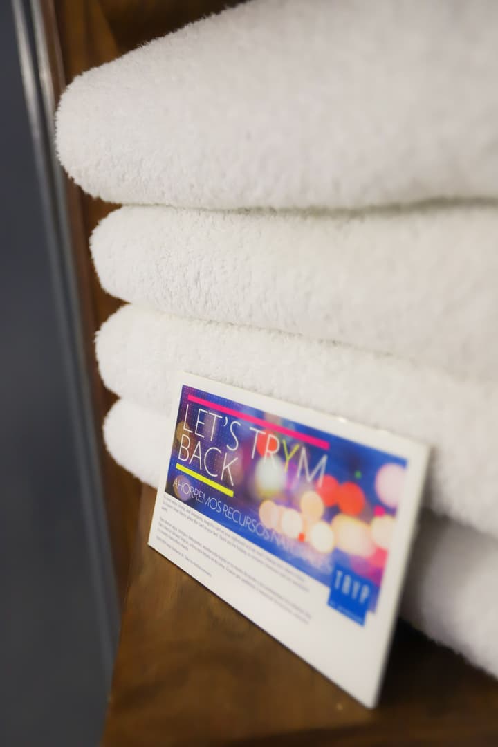 TRYP by Wyndham Chetumal