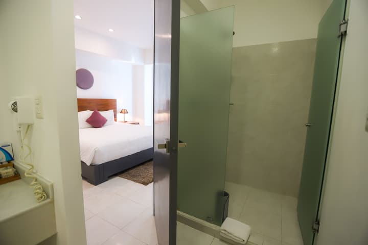 TRYP by Wyndham Chetumal