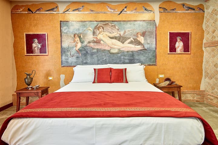 Hotel del Sole