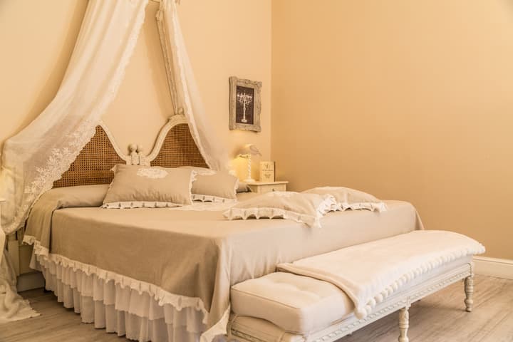 Hotel del Sole