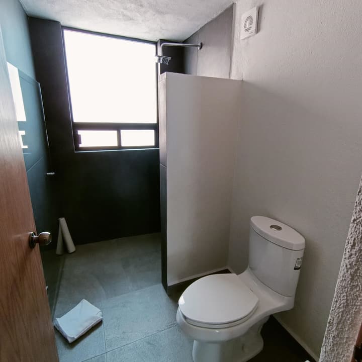 Sunrock Hotel and Suites