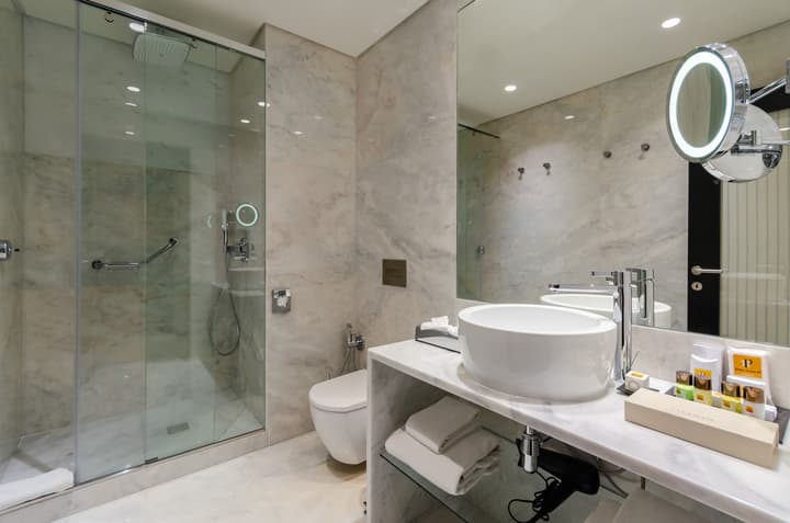 Hotel Santa Justa Lisboa