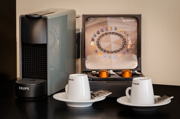 Hotel Santa Justa Lisboa