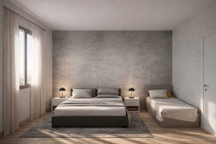Hotel Regina Elena