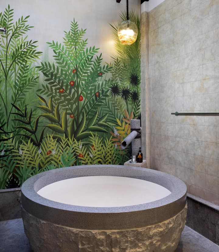 Alaya Resort Ubud