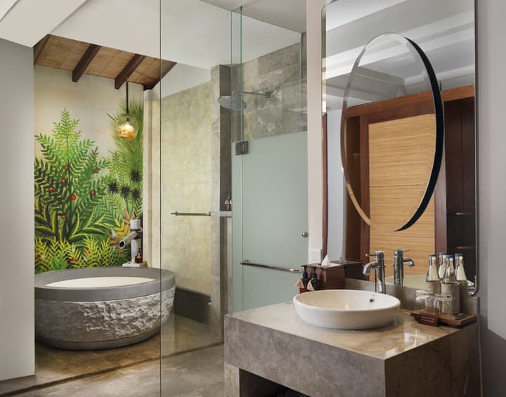 Alaya Resort Ubud