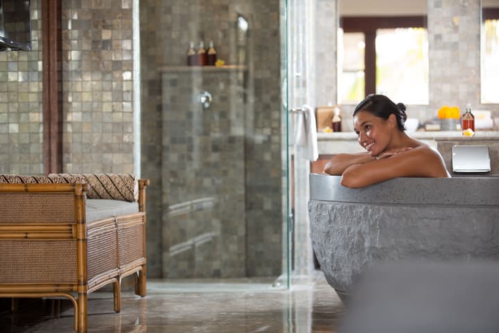 Alaya Resort Ubud