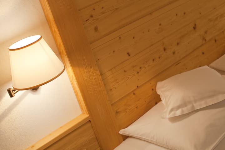 Hotel Falken