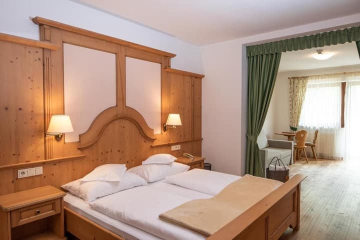 Hotel Falken