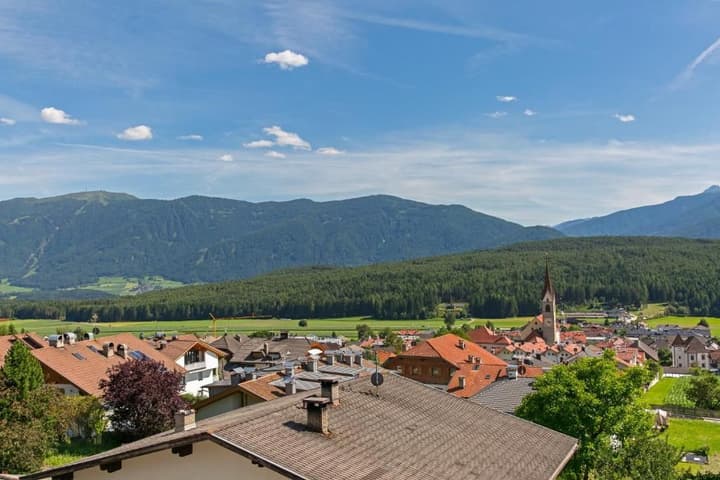 Hotel Falken