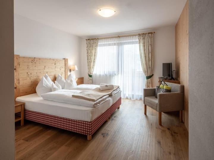 Hotel Falken