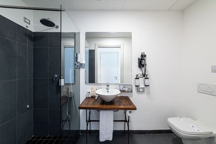 Phi Hotel Milano