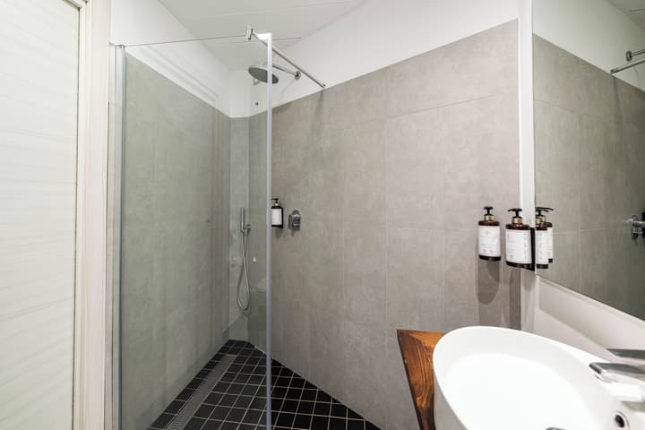 Phi Hotel Milano