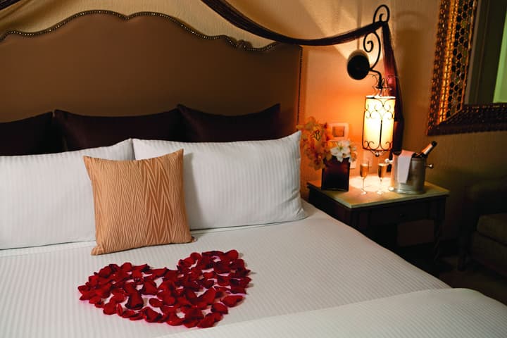 Secrets Puerto Los Cabos - Adults Only - All Inclusive