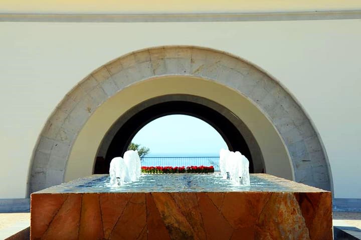 Secrets Puerto Los Cabos - Adults Only - All Inclusive