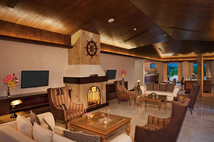 Secrets Puerto Los Cabos - Adults Only - All Inclusive