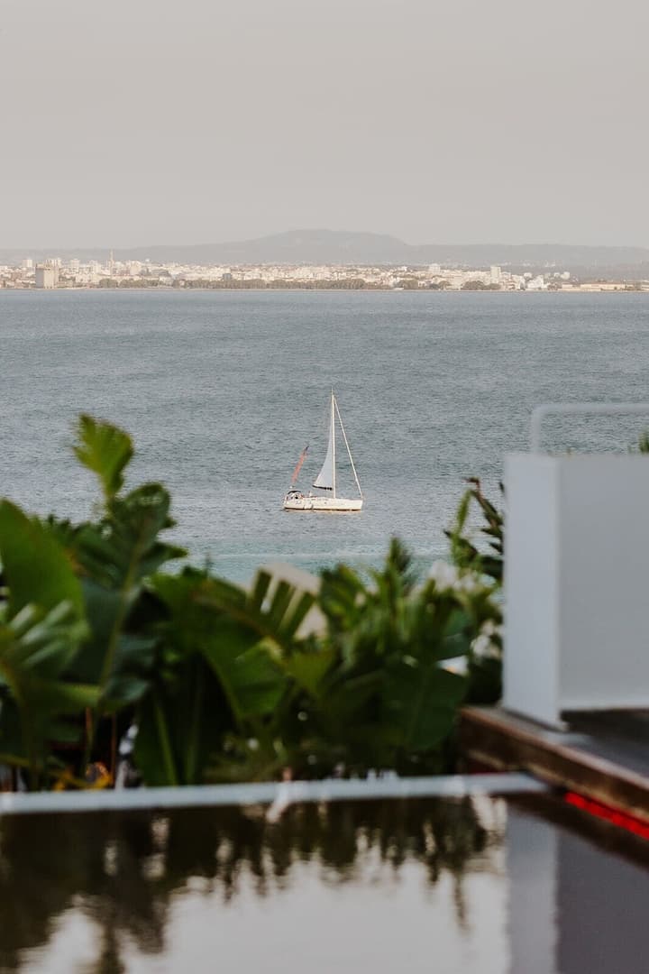 Memmo Alfama - Design Hotels