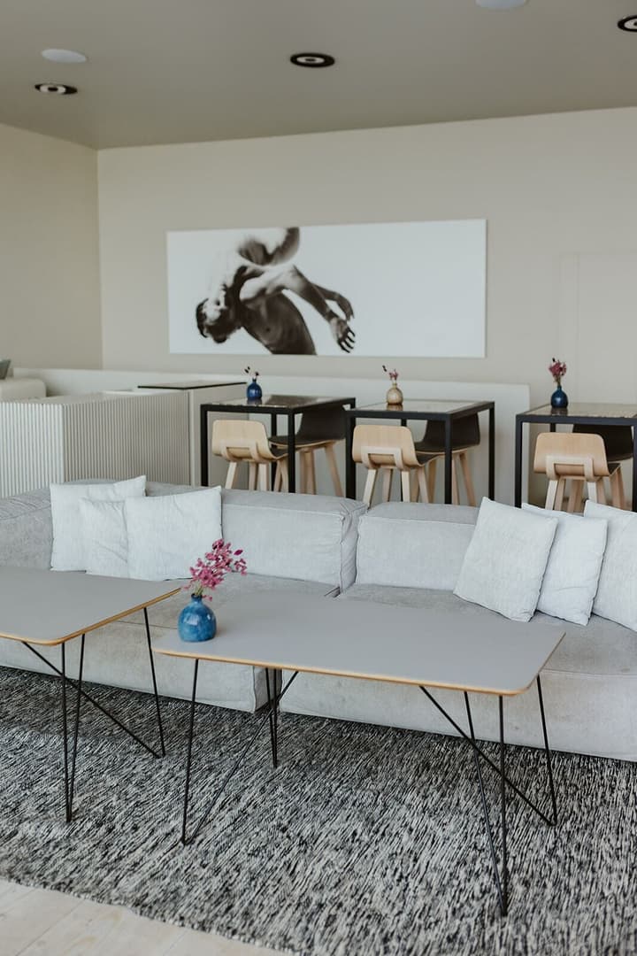 Memmo Alfama - Design Hotels