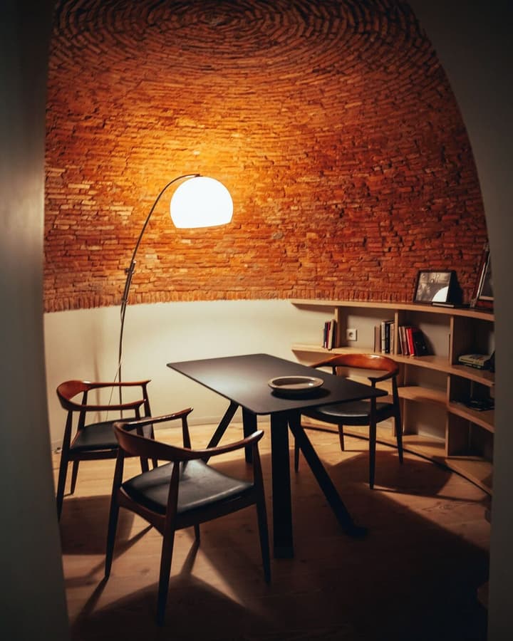 Memmo Alfama - Design Hotels