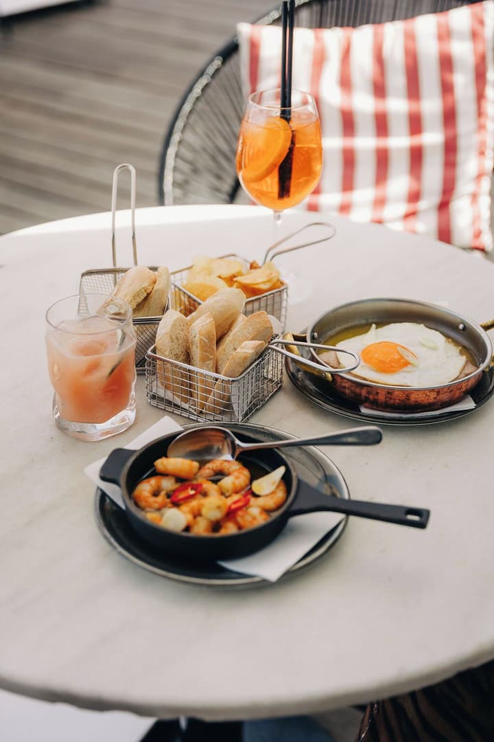 Memmo Alfama - Design Hotels