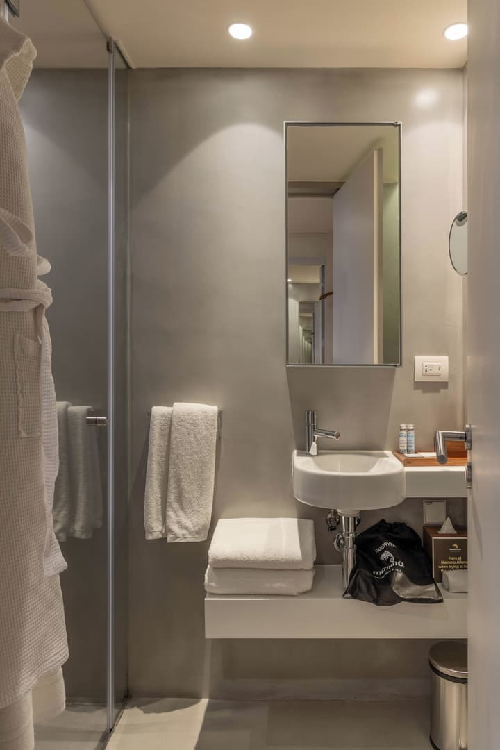 Memmo Alfama - Design Hotels
