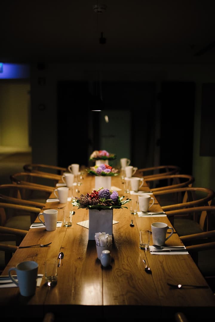 Memmo Alfama - Design Hotels