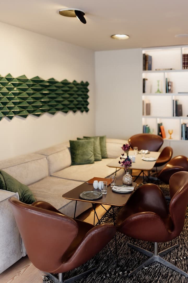 Memmo Alfama - Design Hotels