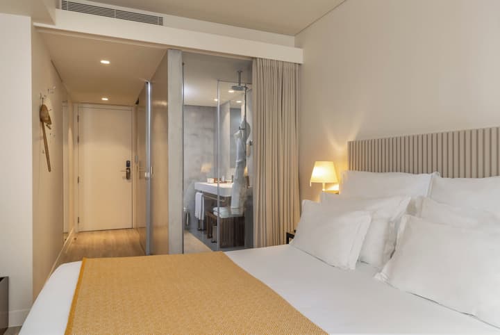 Memmo Alfama - Design Hotels