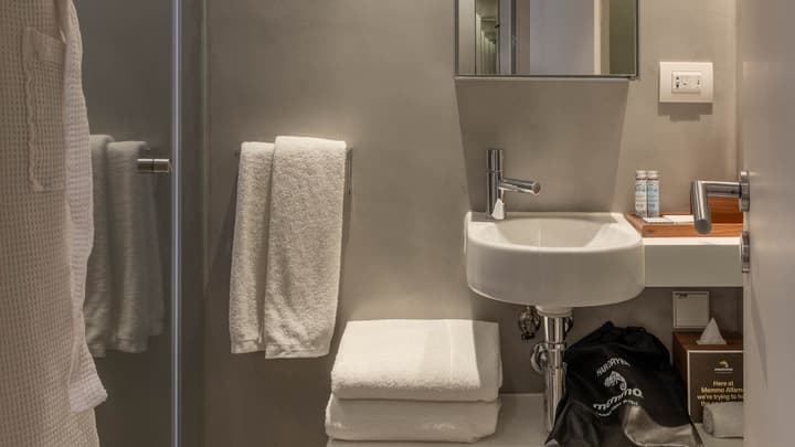Memmo Alfama - Design Hotels