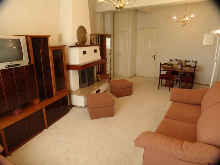 Ignatia Hotel