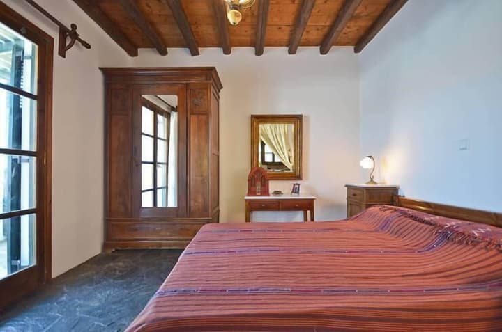 Hotel Naxos Filoxenia