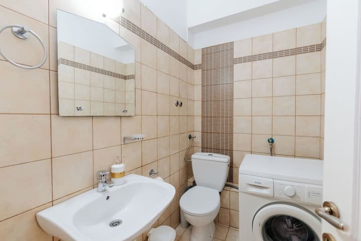 Pontikonisi Hotel - Adults only