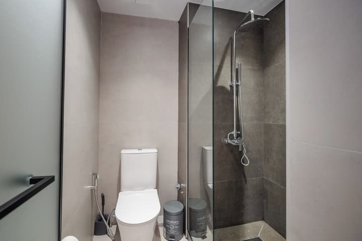 Pontikonisi Hotel - Adults only