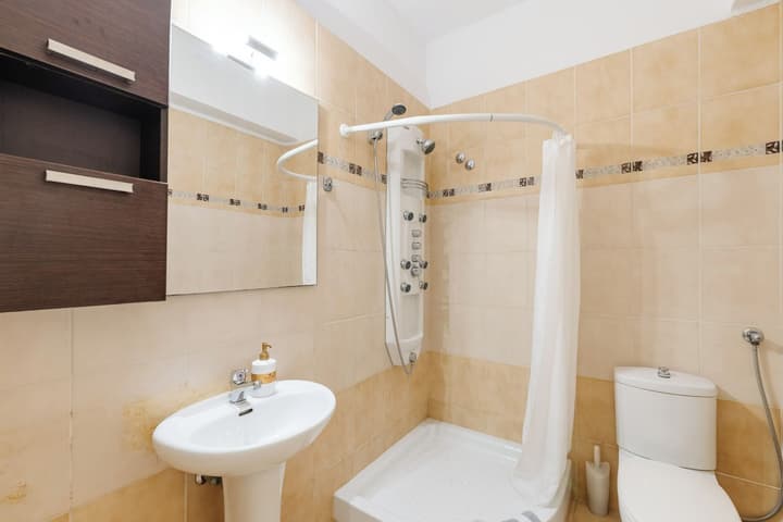 Pontikonisi Hotel - Adults only