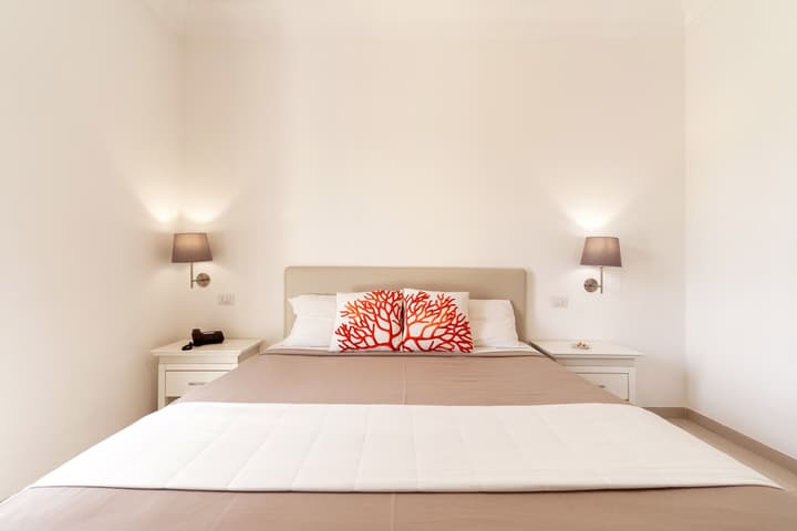 Victoria Palace Hotel & Zen Wellness