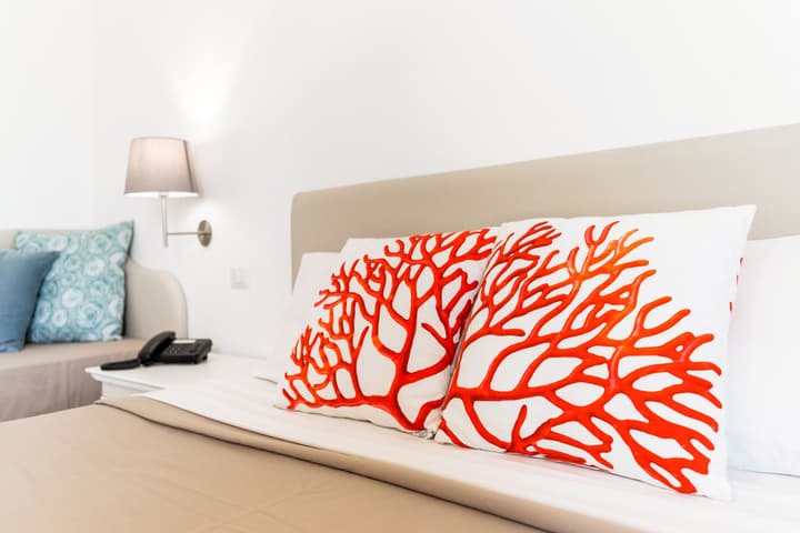 Victoria Palace Hotel & Zen Wellness
