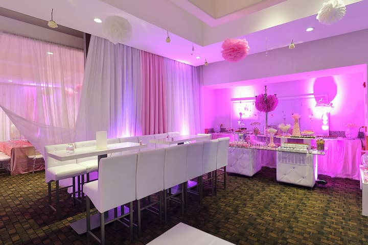 Fiesta Inn Chetumal Hotel
