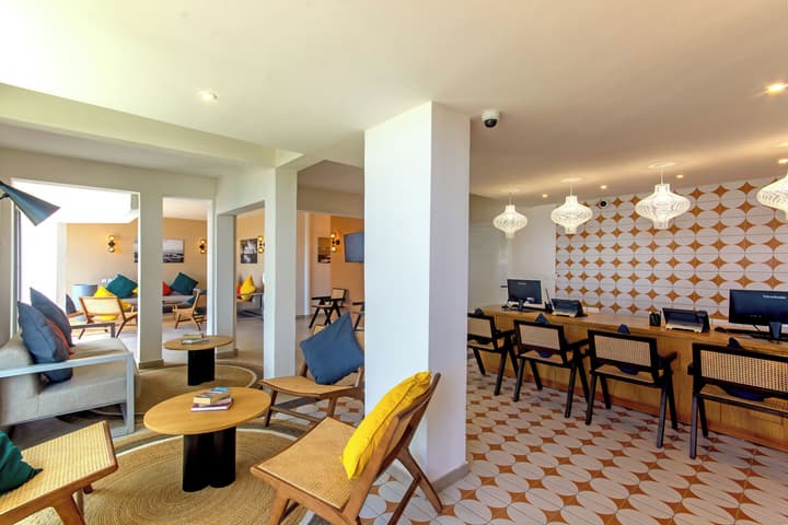 GoSun Beach Residence