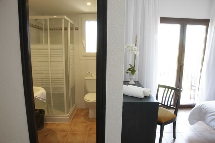 Hotel Navia Santa Ponsa
