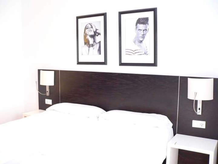 Hotel Navia Santa Ponsa