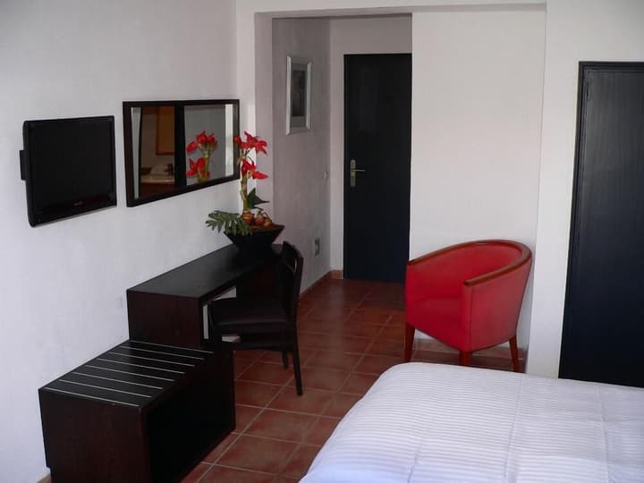 Hotel Navia Santa Ponsa