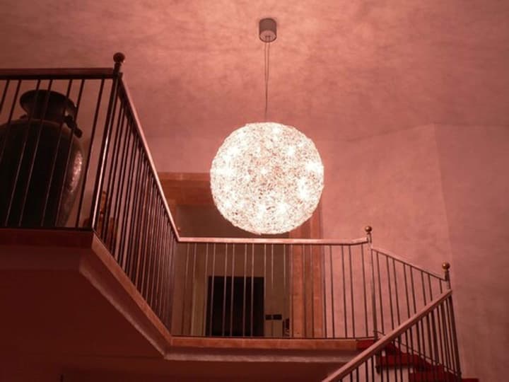 Hotel Navia Santa Ponsa