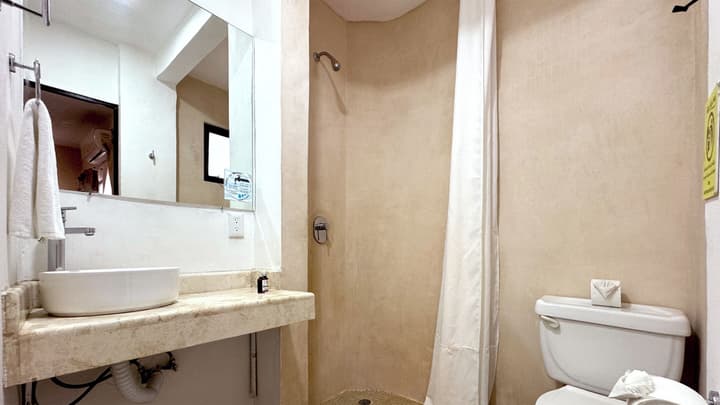 Siesta Fiesta Hotel – 5th Avenue