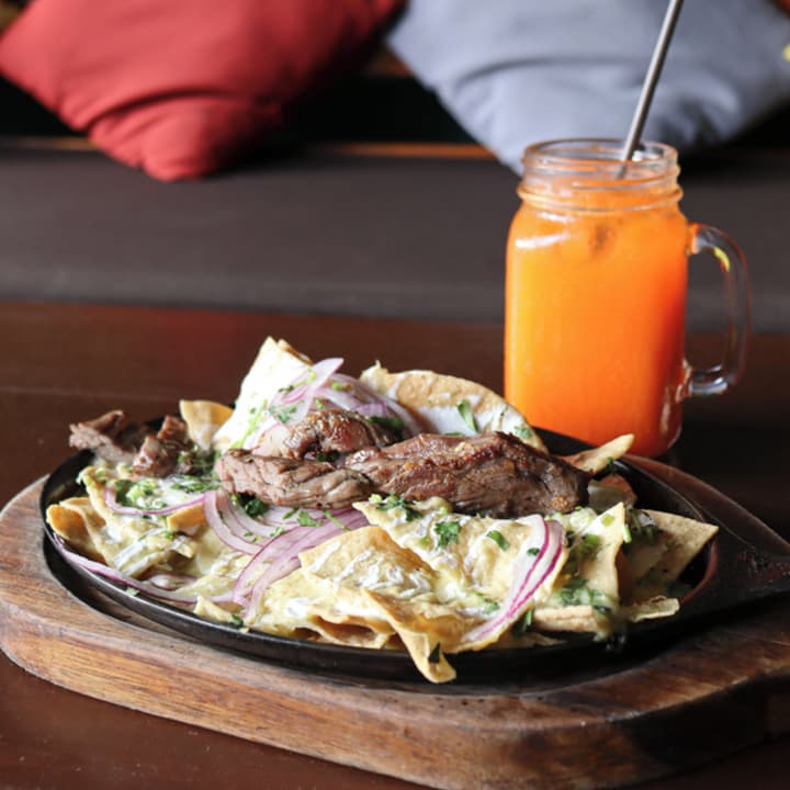 Siesta Fiesta Hotel – 5th Avenue