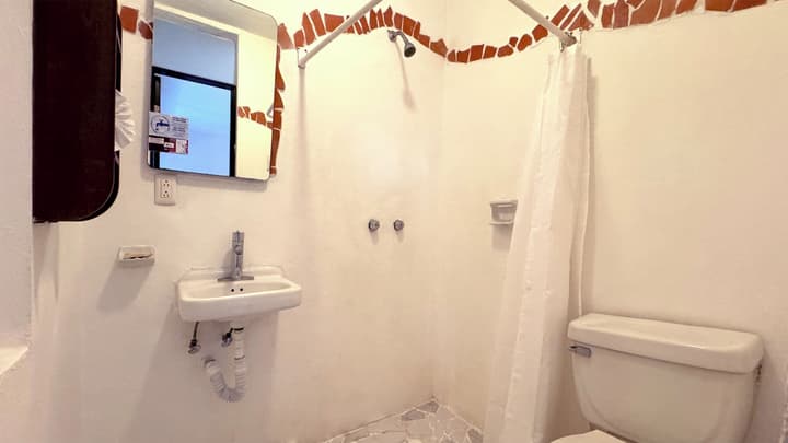 Siesta Fiesta Hotel – 5th Avenue